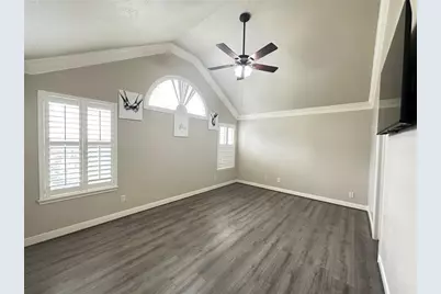 1526 Waterside Village Drive, Richmond, TX 77407 - Photo 7