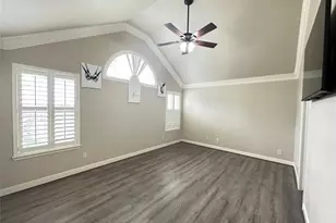 1526 Waterside Village Drive, Richmond, TX 77407 - Photo 7