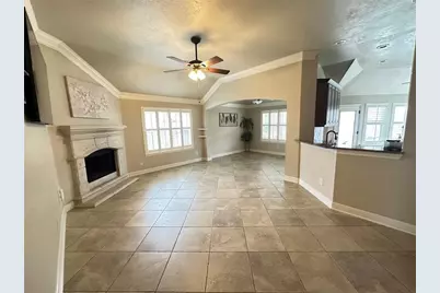 1526 Waterside Village Drive, Richmond, TX 77407 - Photo 9