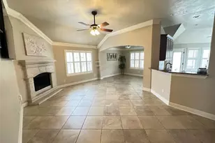 1526 Waterside Village Drive, Richmond, TX 77407 - Photo 9