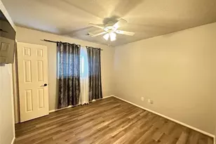 1526 Waterside Village Drive, Richmond, TX 77407 - Photo 11