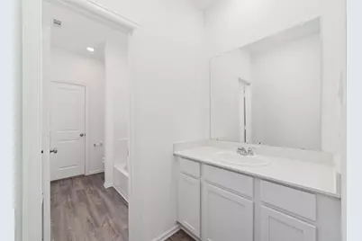 12206 English Mist Drive, Houston, TX 77044 - Photo 19