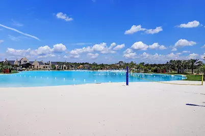 12206 English Mist Drive, Houston, TX 77044 - Photo 29