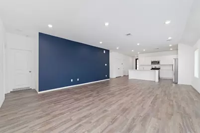 12206 English Mist Drive, Houston, TX 77044 - Photo 13