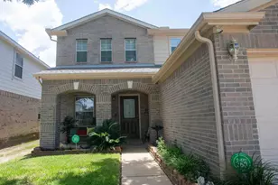 29619 N Legends Bend Ln, Spring, TX 77386 - Photo 3