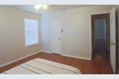 29619 N Legends Bend Lane, Spring, TX 77386 - Photo 25