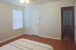 29619 N Legends Bend Ln, Spring, TX 77386 - Photo 25