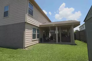 29619 N Legends Bend Ln, Spring, TX 77386 - Photo 33