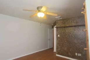 29619 N Legends Bend Ln, Spring, TX 77386 - Photo 23