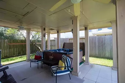 29619 N Legends Bend Lane, Spring, TX 77386 - Photo 35