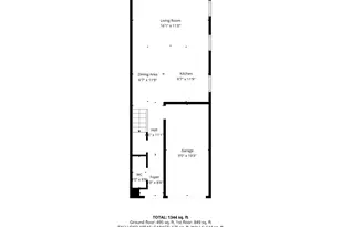 2105 Sam Wilson St, Houston, TX 77020 - Photo 29