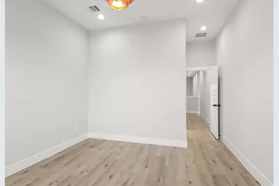 2105 Sam Wilson Street #E, Houston, TX 77020 - Photo 19