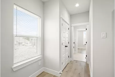 2105 Sam Wilson Street #E, Houston, TX 77020 - Photo 15