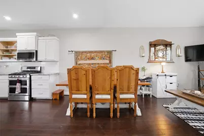 5037 Horseshoe Drive, Anderson, TX 77830 - Photo 13