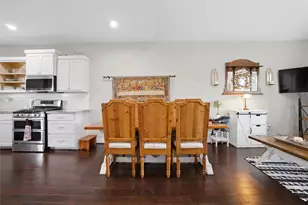 5037 Horseshoe Dr, Anderson, TX 77830 - Photo 13