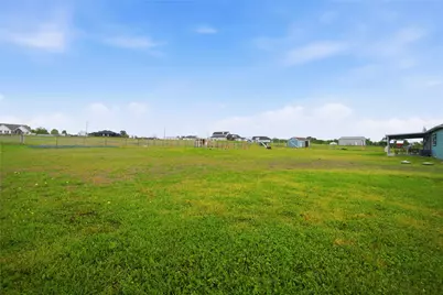5037 Horseshoe Drive, Anderson, TX 77830 - Photo 25