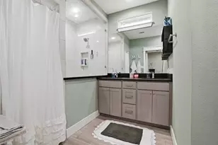 5037 Horseshoe Dr, Anderson, TX 77830 - Photo 25