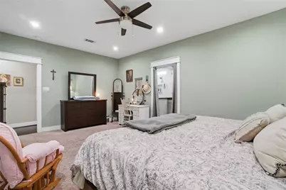 5037 Horseshoe Drive, Anderson, TX 77830 - Photo 21