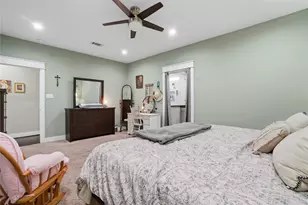 5037 Horseshoe Dr, Anderson, TX 77830 - Photo 21