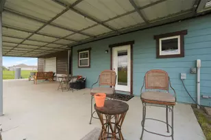 5037 Horseshoe Dr, Anderson, TX 77830 - Photo 35
