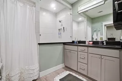5037 Horseshoe Drive, Anderson, TX 77830 - Photo 23