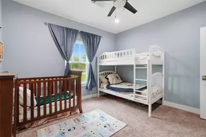 5037 Horseshoe Drive, Anderson, TX 77830 - Photo 17