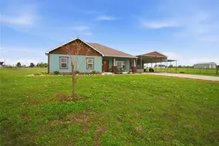 5037 Horseshoe Dr, Anderson, TX 77830 - Photo 39