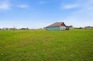 5037 Horseshoe Dr, Anderson, TX 77830 - Photo 41