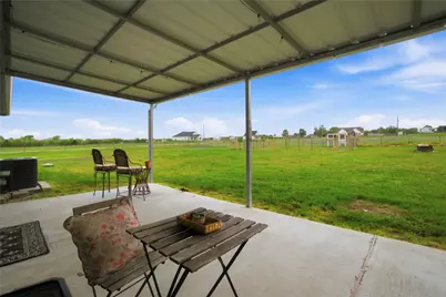5037 Horseshoe Drive, Anderson, TX 77830 - Photo 35
