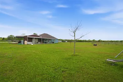 5037 Horseshoe Drive, Anderson, TX 77830 - Photo 29