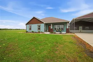 5037 Horseshoe Dr, Anderson, TX 77830 - Photo 3
