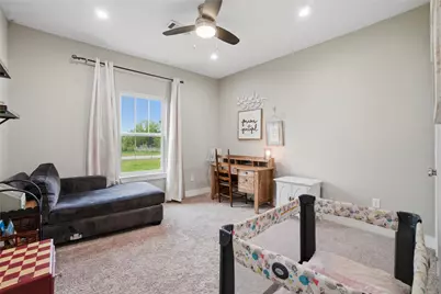 5037 Horseshoe Drive, Anderson, TX 77830 - Photo 19