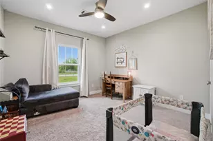 5037 Horseshoe Dr, Anderson, TX 77830 - Photo 19