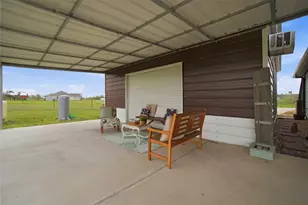 5037 Horseshoe Dr, Anderson, TX 77830 - Photo 33