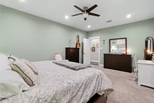 5037 Horseshoe Dr, Anderson, TX 77830 - Photo 23