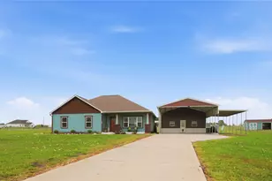 5037 Horseshoe Dr, Anderson, TX 77830 - Photo 27