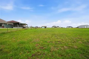 5037 Horseshoe Dr, Anderson, TX 77830 - Photo 29
