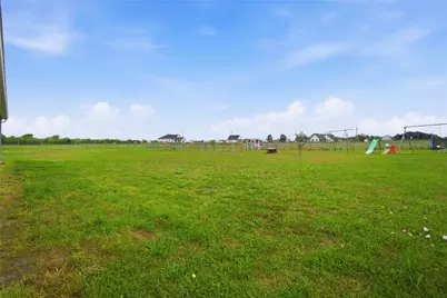 5037 Horseshoe Drive, Anderson, TX 77830 - Photo 33
