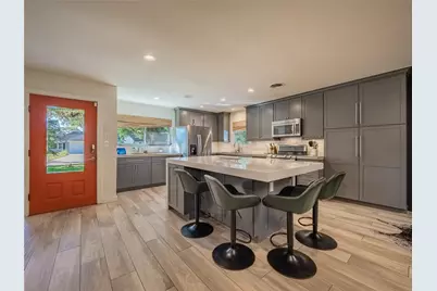 3010 Conway Street, Houston, TX 77025 - Photo 11