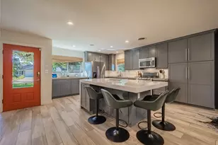 3010 Conway St, Houston, TX 77025 - Photo 11