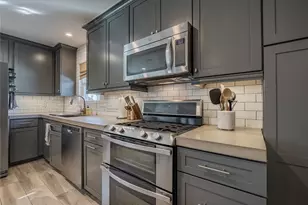 3010 Conway St, Houston, TX 77025 - Photo 13