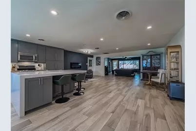 3010 Conway Street, Houston, TX 77025 - Photo 15