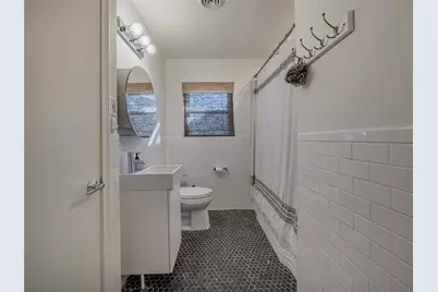 3010 Conway Street, Houston, TX 77025 - Photo 21