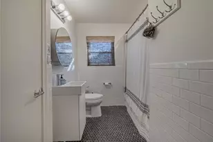 3010 Conway St, Houston, TX 77025 - Photo 21