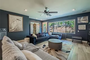 3010 Conway St, Houston, TX 77025 - Photo 7