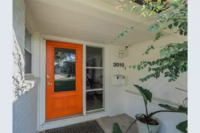 3010 Conway Street, Houston, TX 77025 - Photo 3