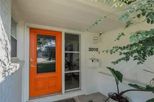 3010 Conway St, Houston, TX 77025 - Photo 3