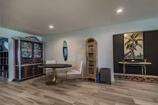 3010 Conway St, Houston, TX 77025 - Photo 9