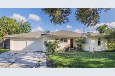 3010 Conway Street, Houston, TX 77025 - Photo 1