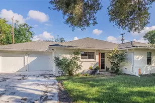 3010 Conway St, Houston, TX 77025 - Photo 1